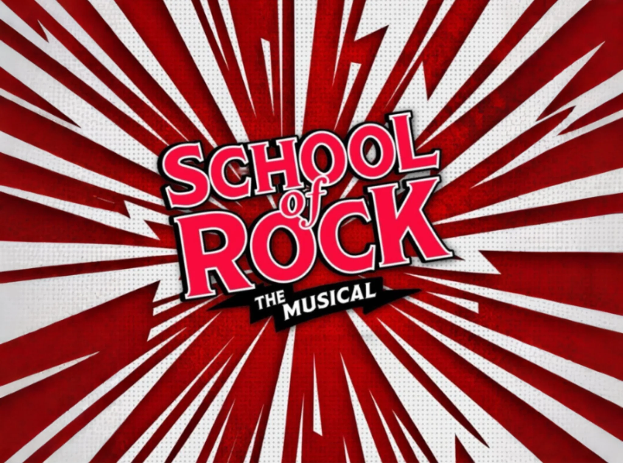School of Rock