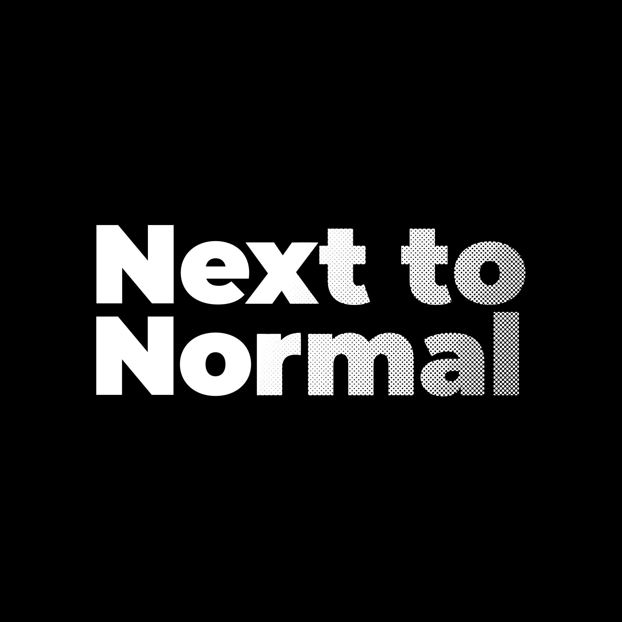 Next To Normal