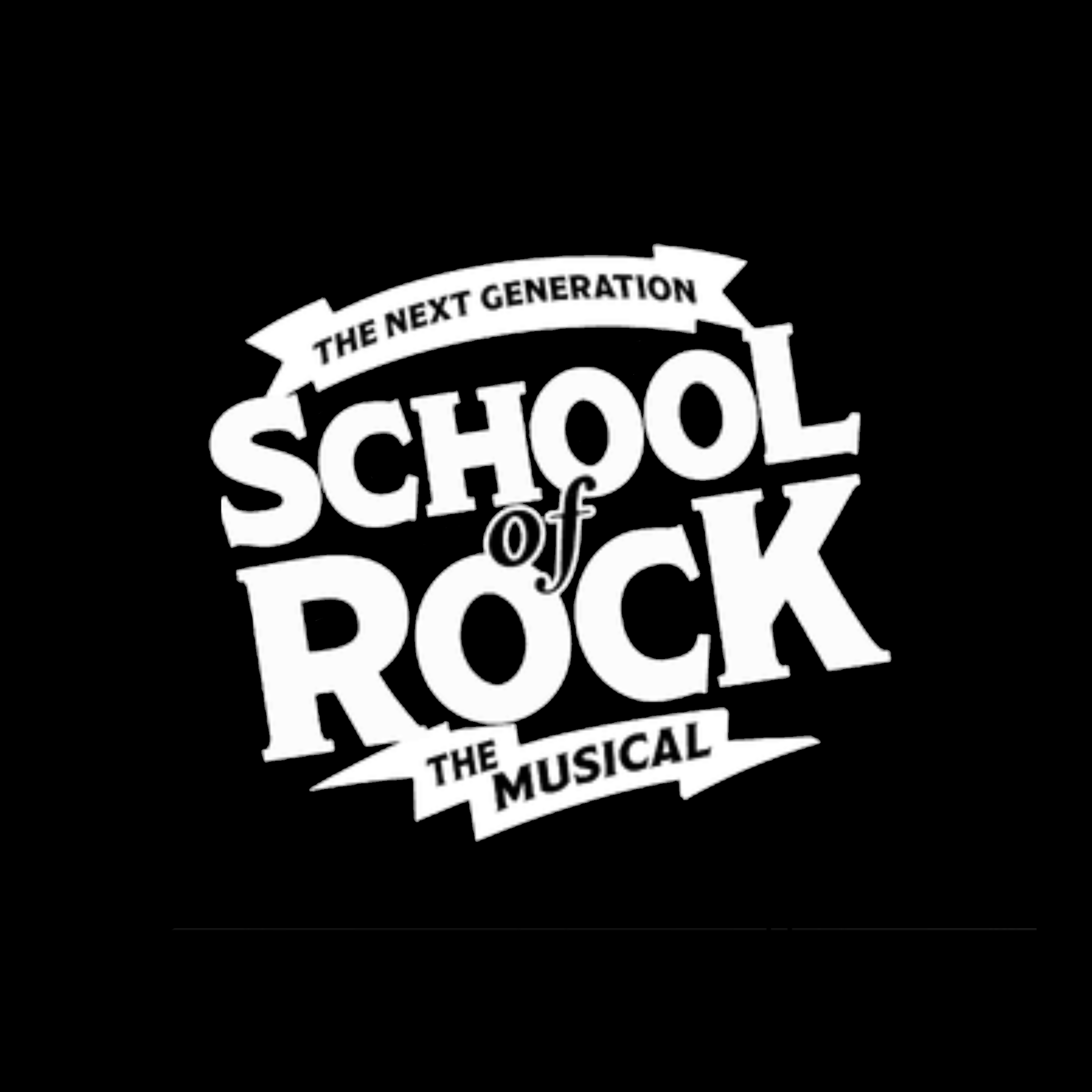 School of Rock