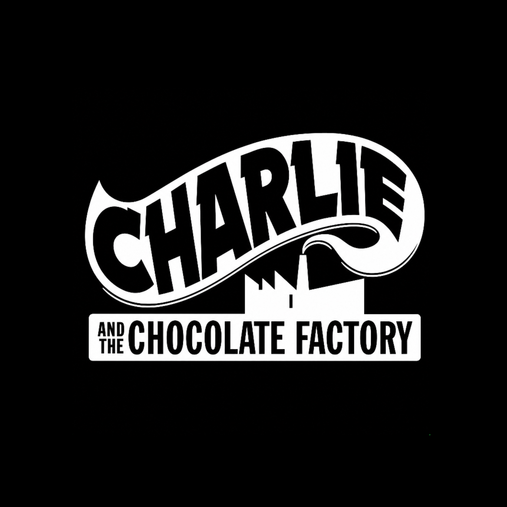 Charlie and the Chocolate Factory