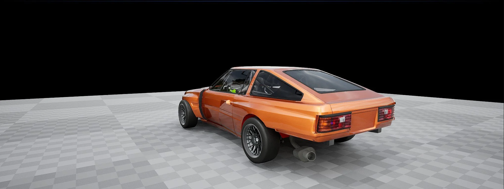 Screenshot 2024-09-15 211754.jpg