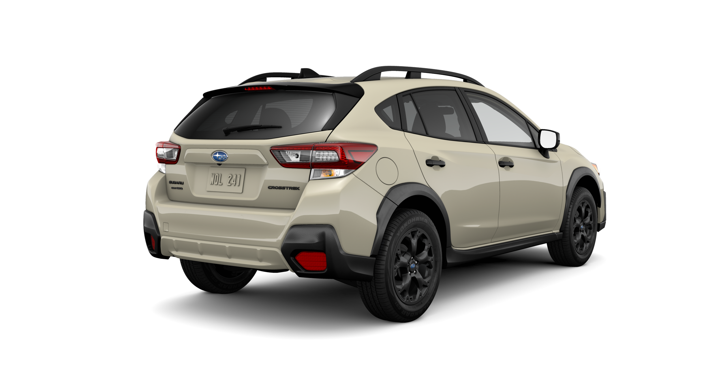 UNITY WEBGL CONFIGURATOR