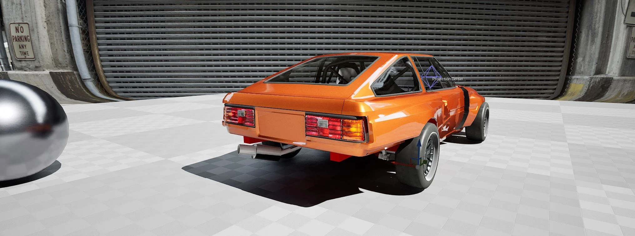 Screenshot 2024-09-15 134336.jpg