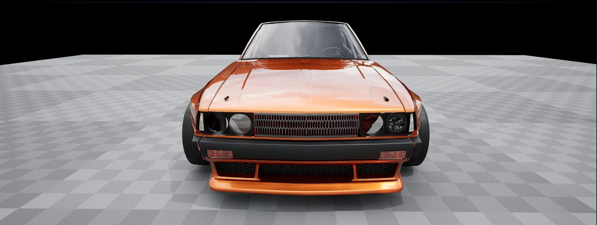 Screenshot 2024-09-15 211321.jpg