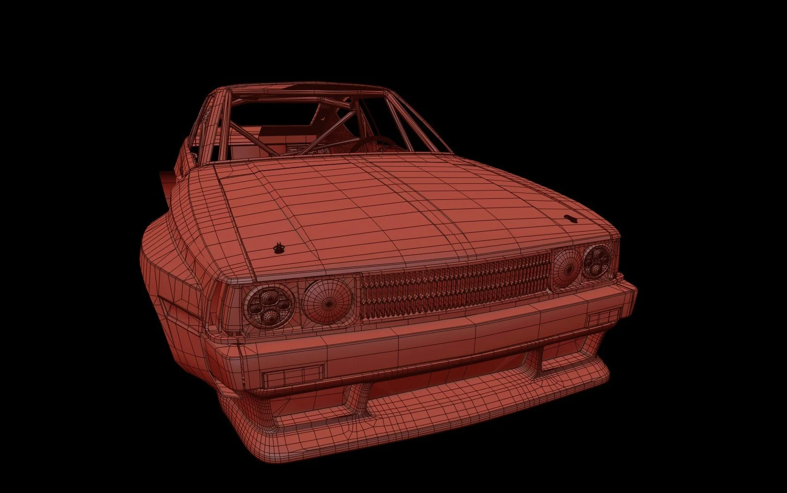 Screenshot 2023-02-04 213755.jpg