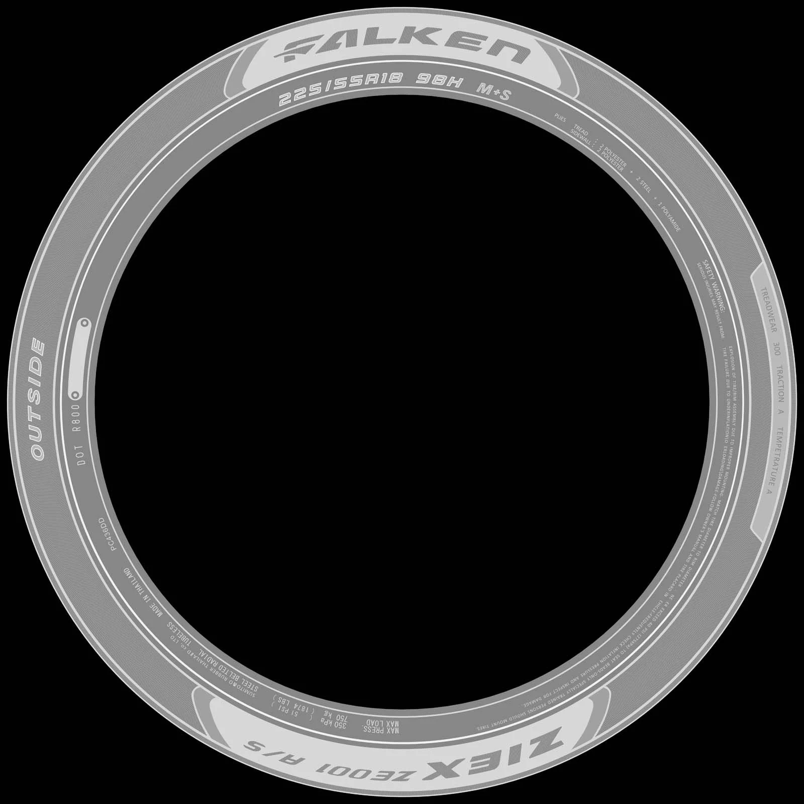 Falken_tyre_walls_18_displacement.jpg