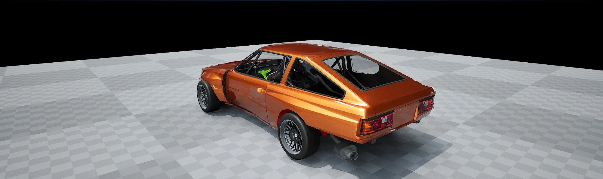 Screenshot 2024-09-15 213747.jpg