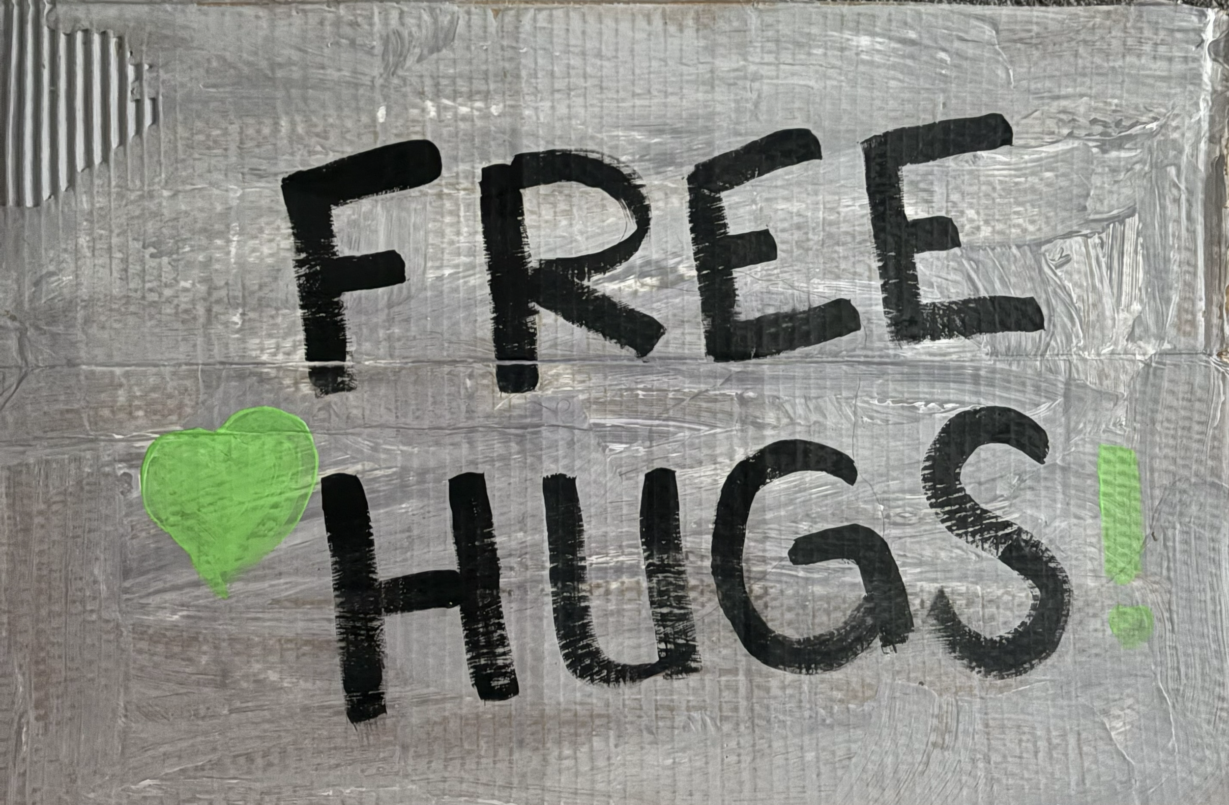 freehugs.png