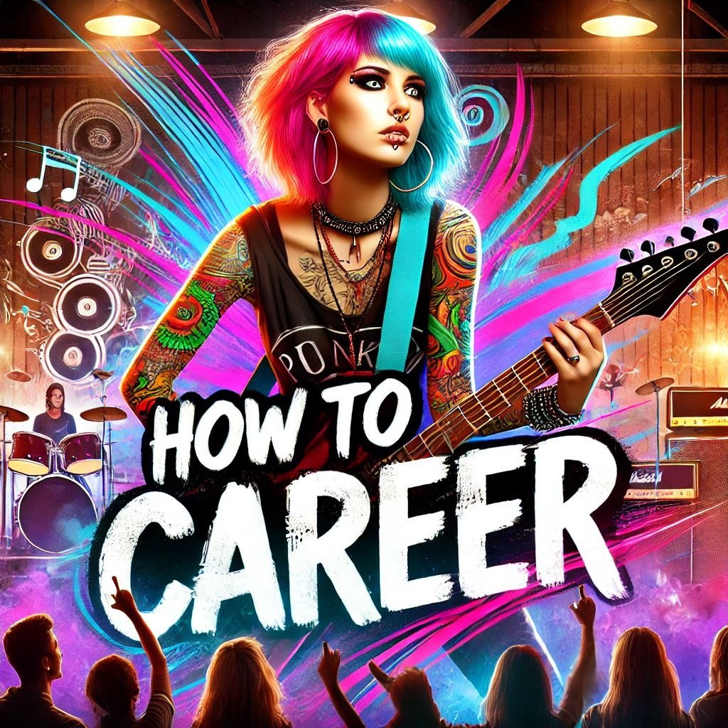 how to career4.jpg