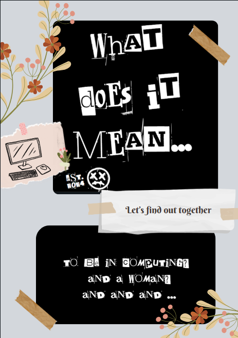 Mentoring Program Deposit