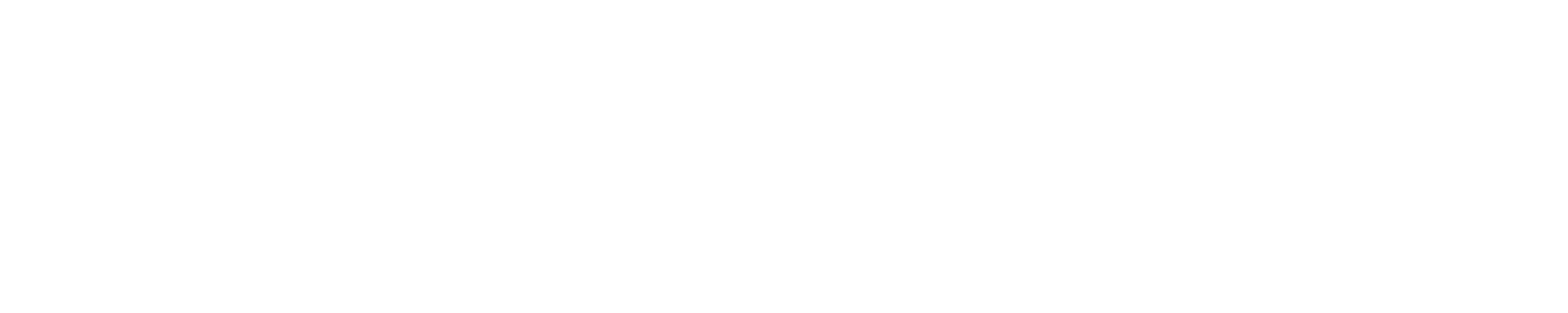 Nick S, PR Consultant.png