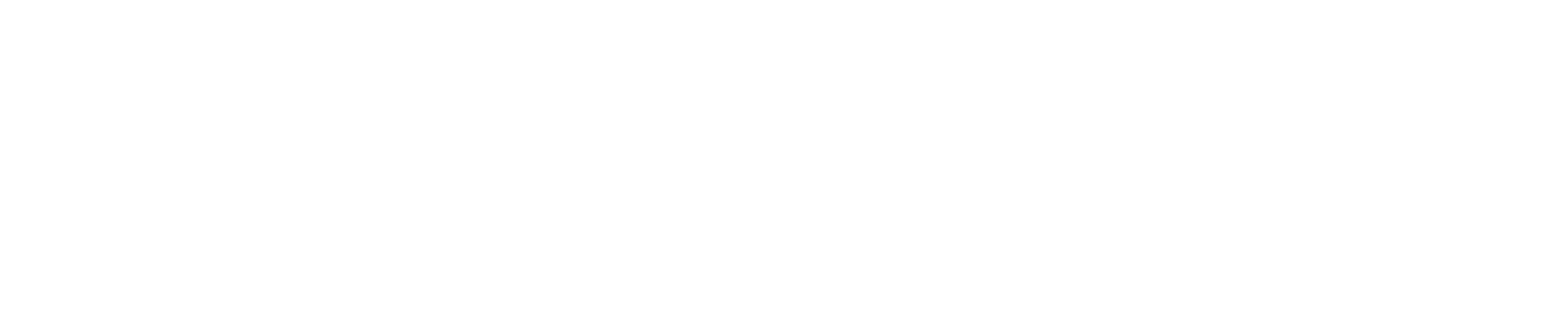 Fiona K, Freelance Fitness Trainer_Language Teacher.png