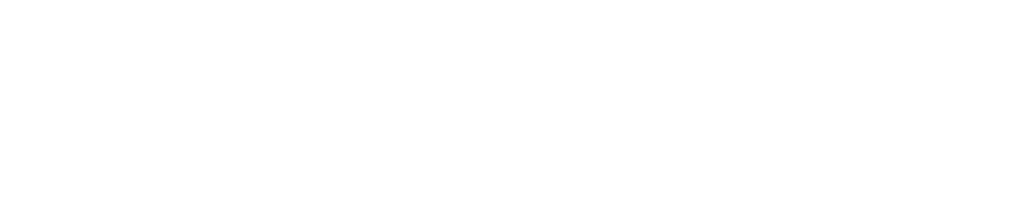 Alex D, 6th form student.png