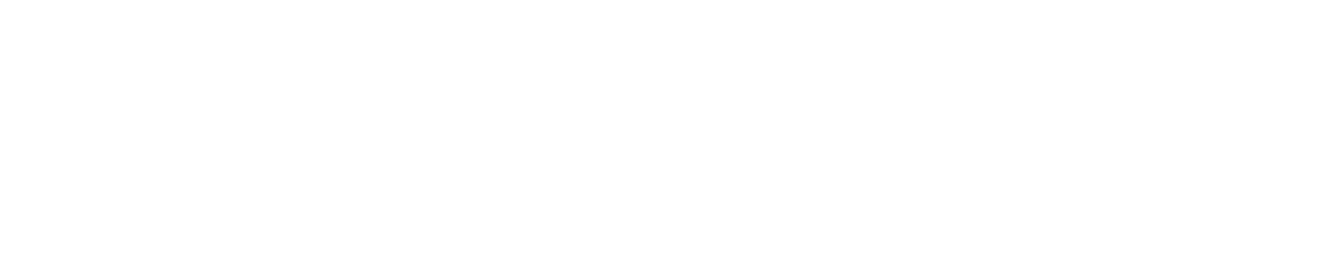 Adrienne, University Programmes Manager.png