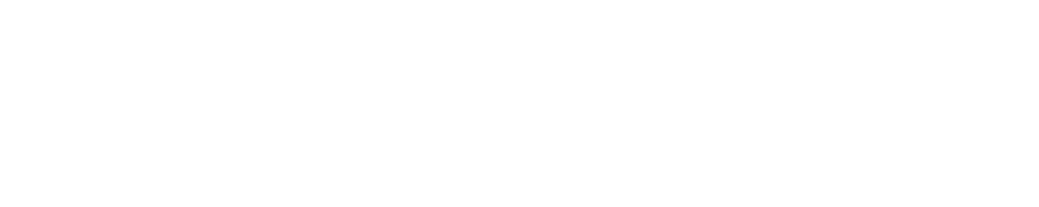 Liz S, West Yorkshire, Consultant.png