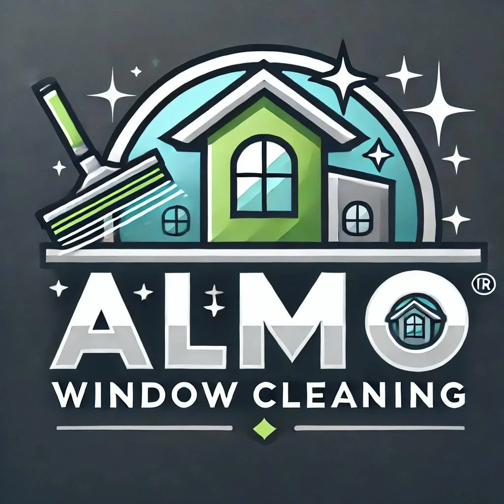 AB Prime Touch Cleaning