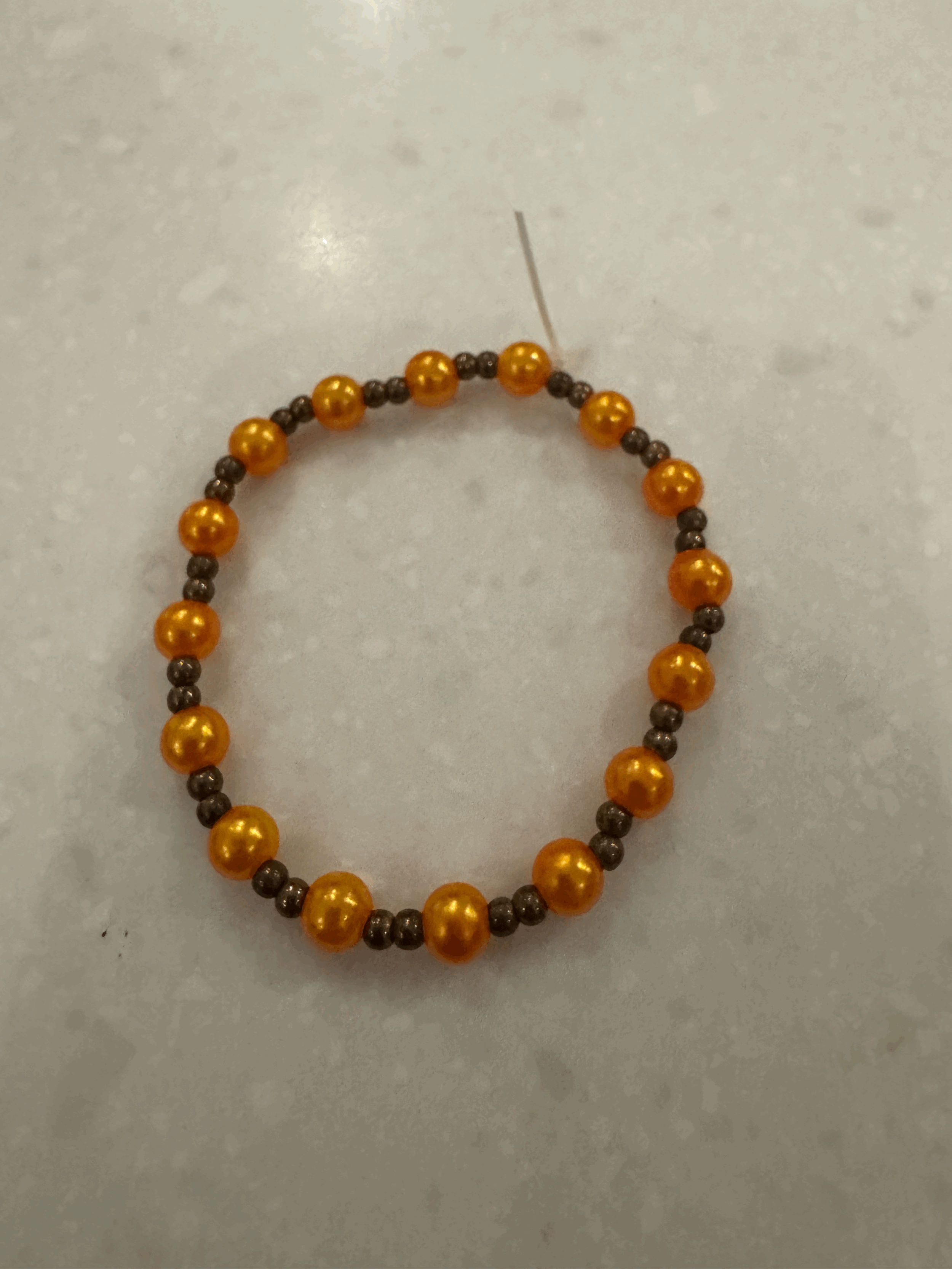 ghostly glimmers brackets