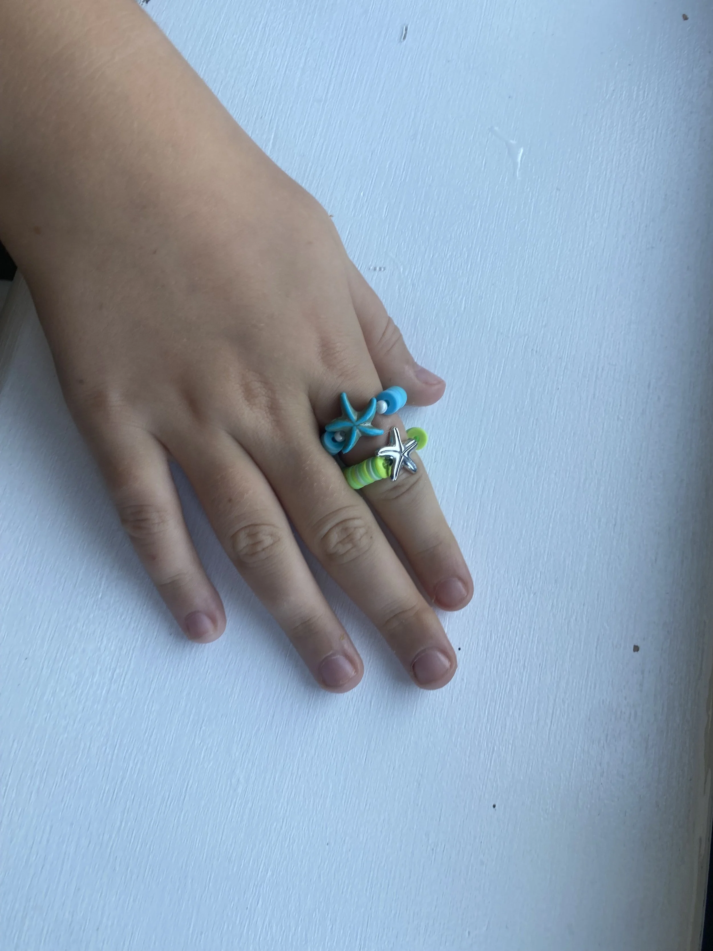 IMG_5237.jpeg