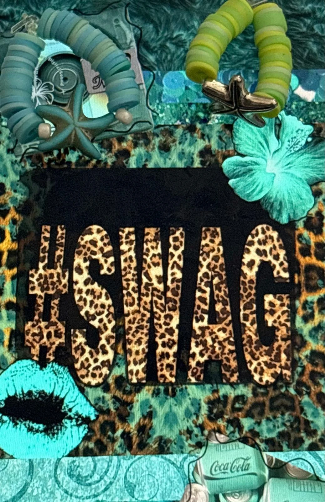 swag set