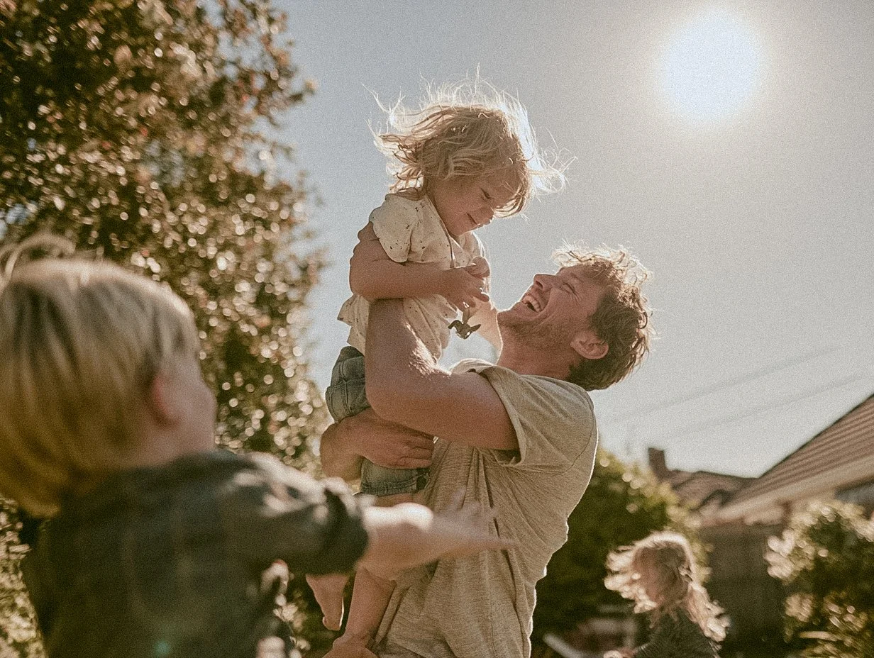 website (2 of 2)-4.jpg