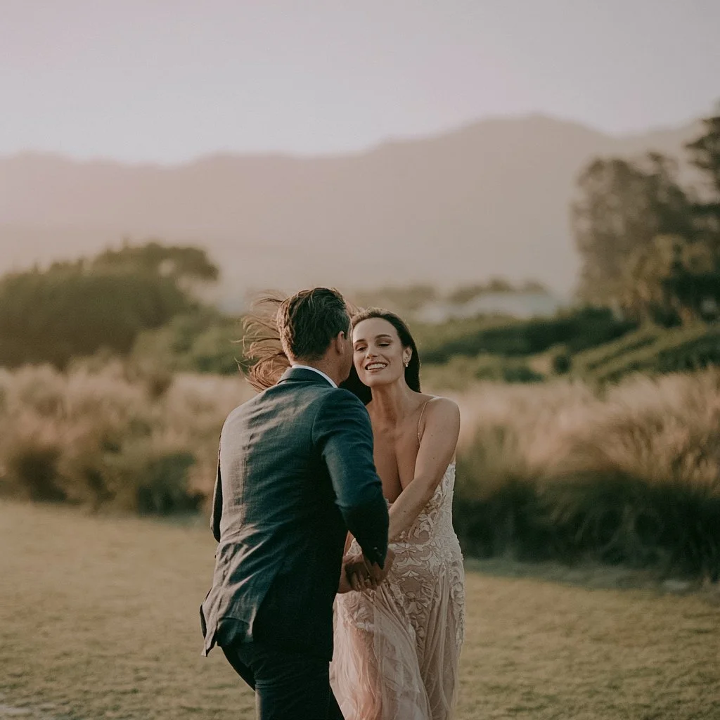 website (5 of 6)-2.jpg