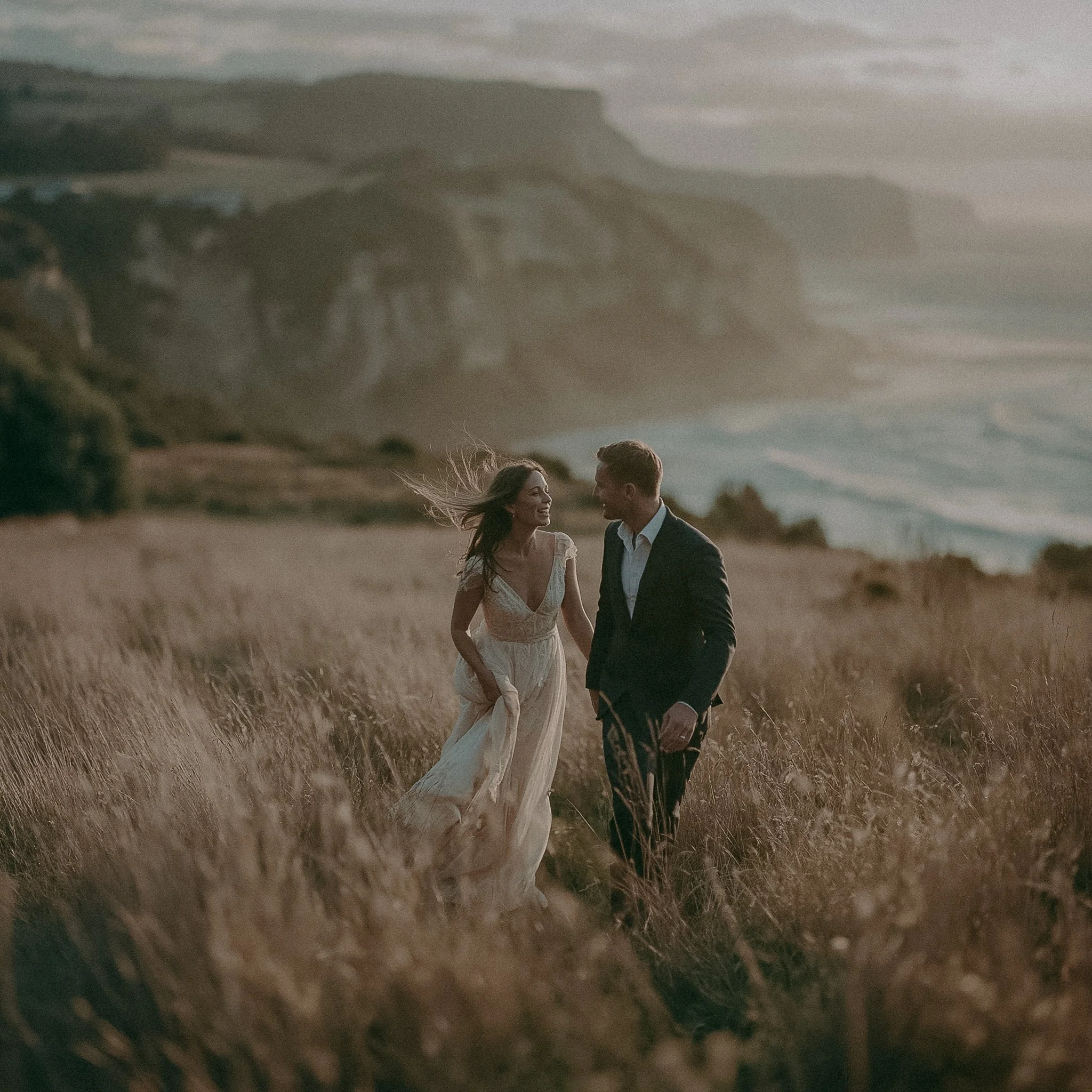 website (1 of 1)-3.jpg