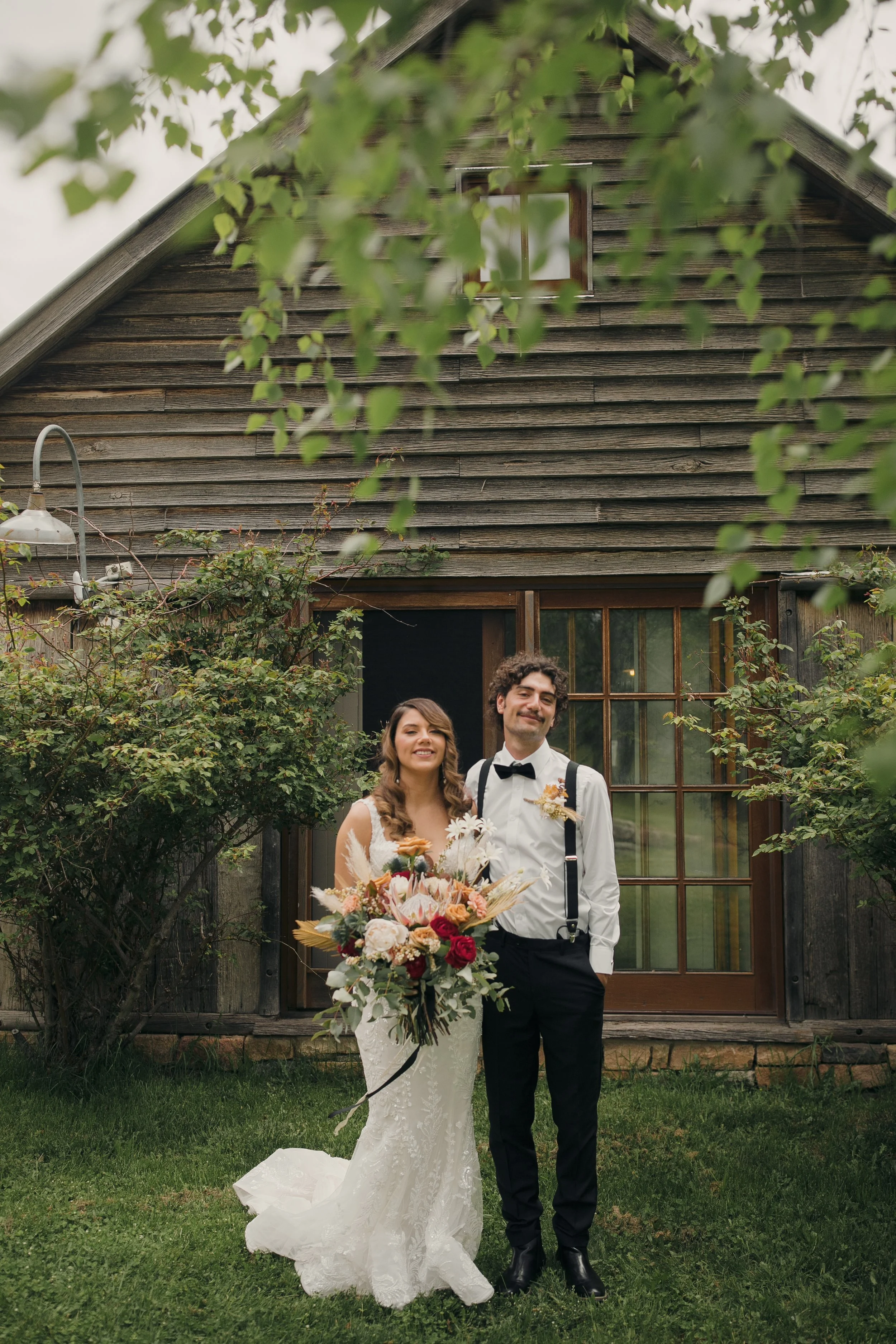 website (1 of 1)-19.jpg