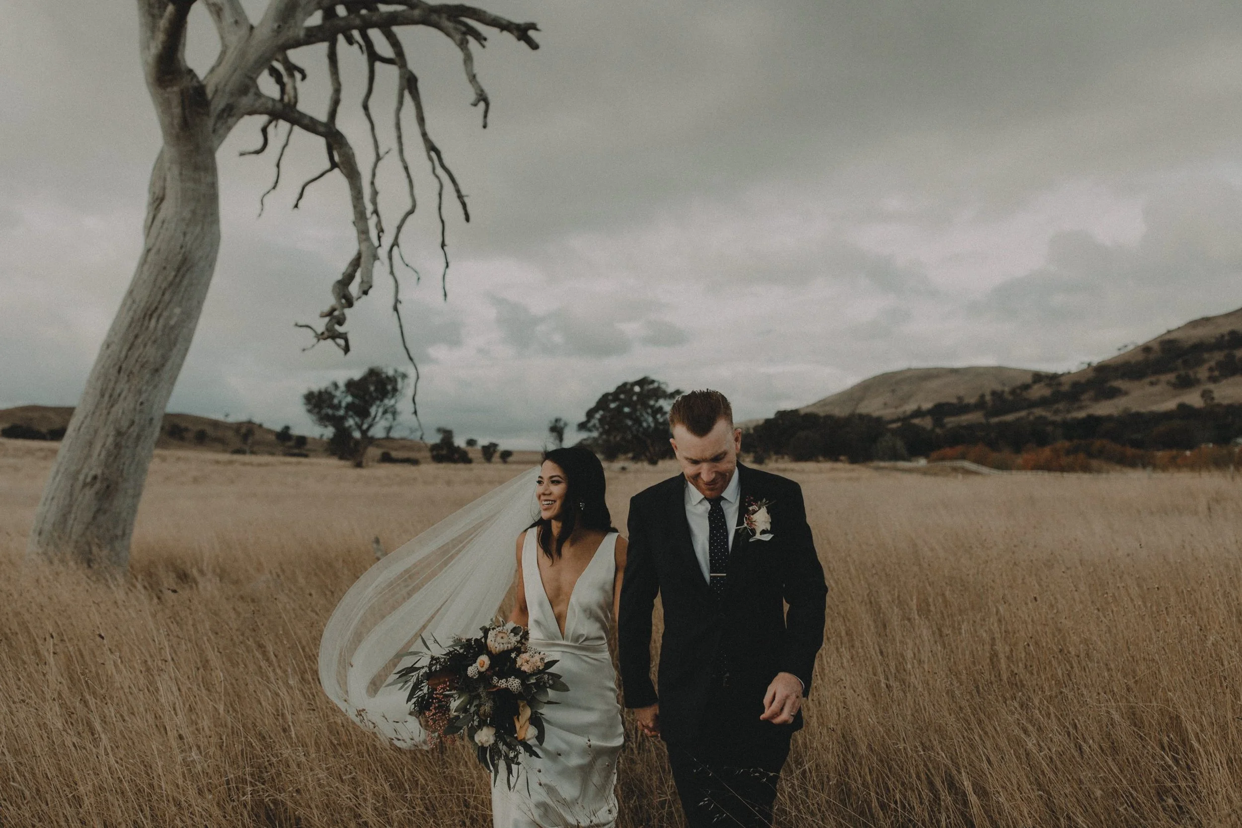 website (1 of 1)-4.jpg