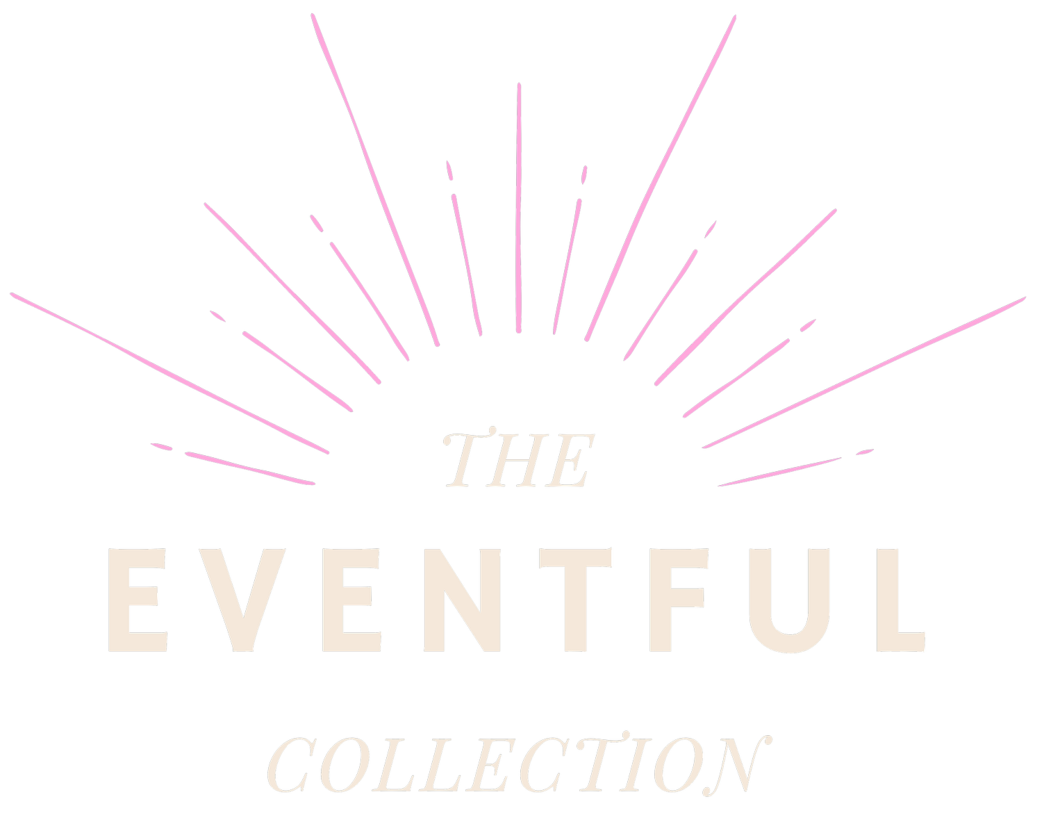 The Eventful Collection