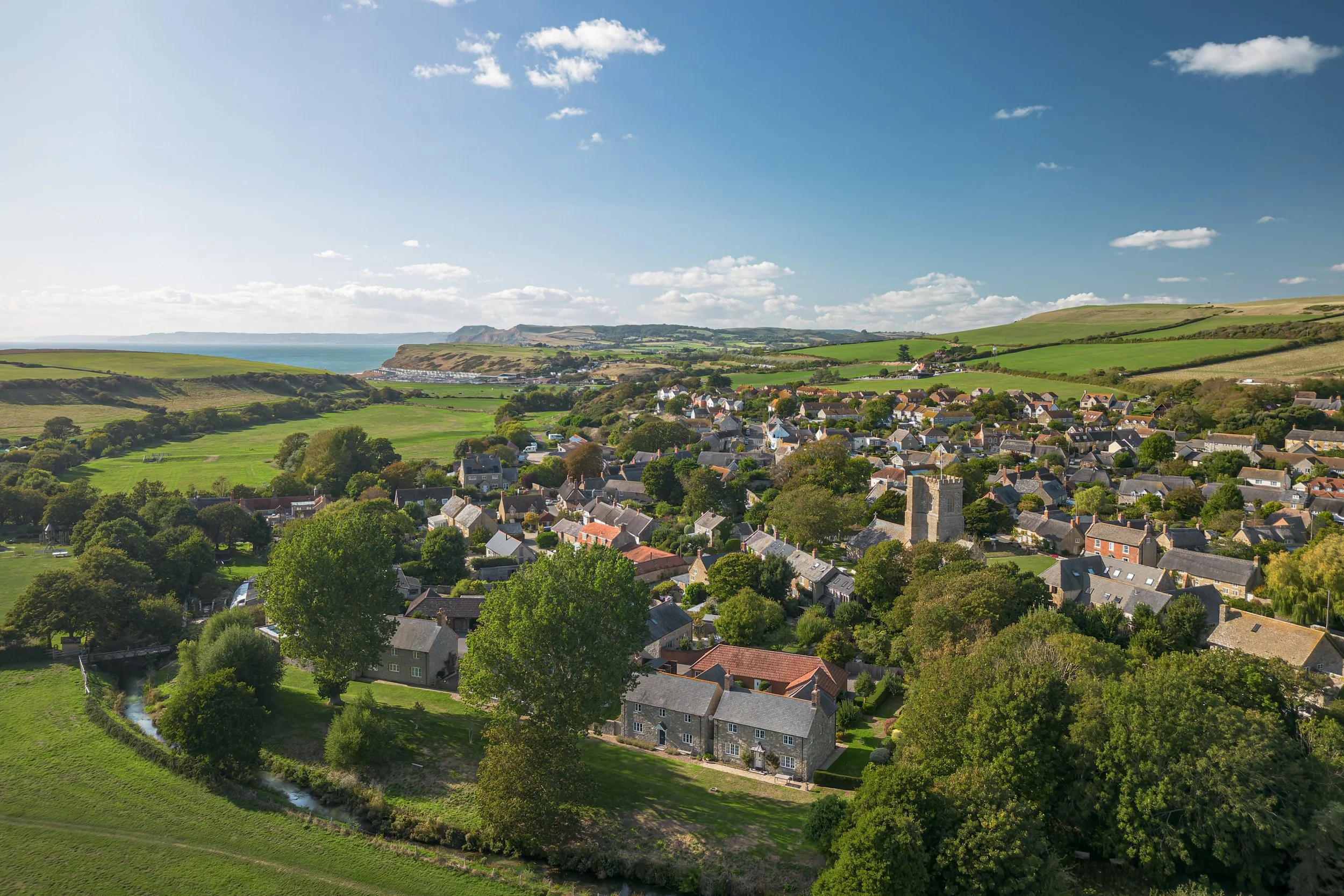 DJI_0868-DxO_DeepPRIME 3-HDR.jpg