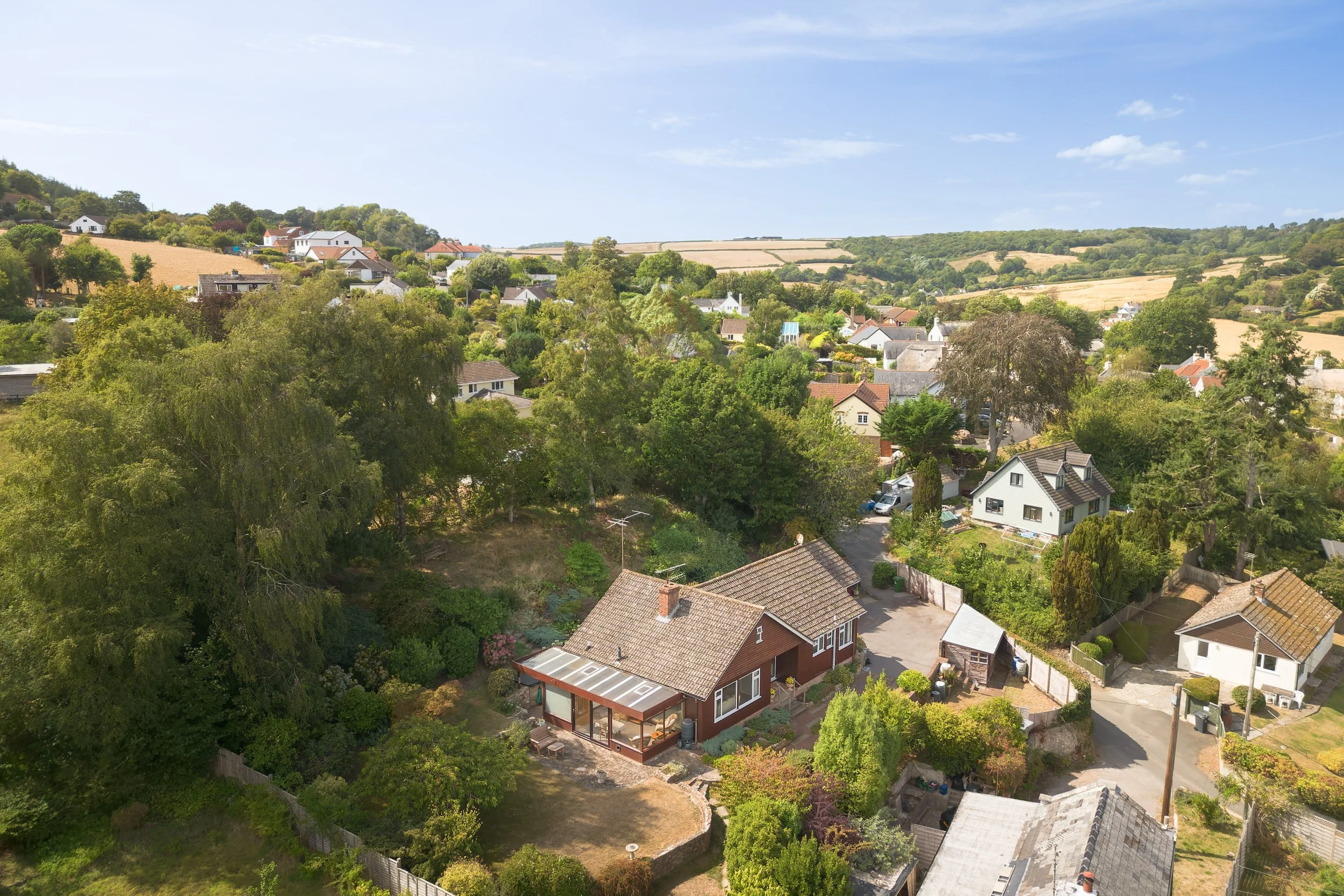 DJI_0912-DxO_DeepPRIME 3-HDR.jpg
