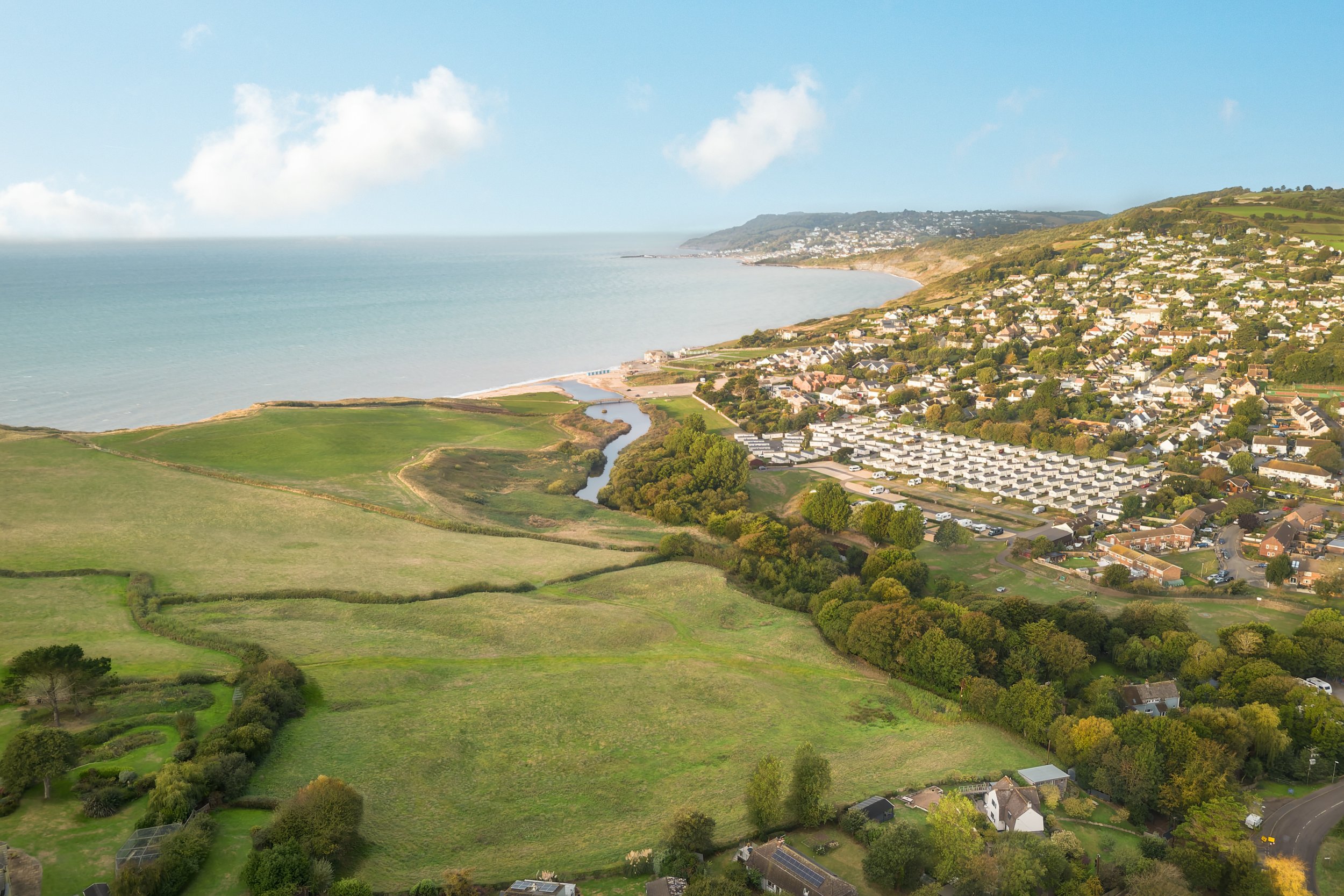 DJI_0136-DxO_DeepPRIME 3-HDR-Edit.jpg