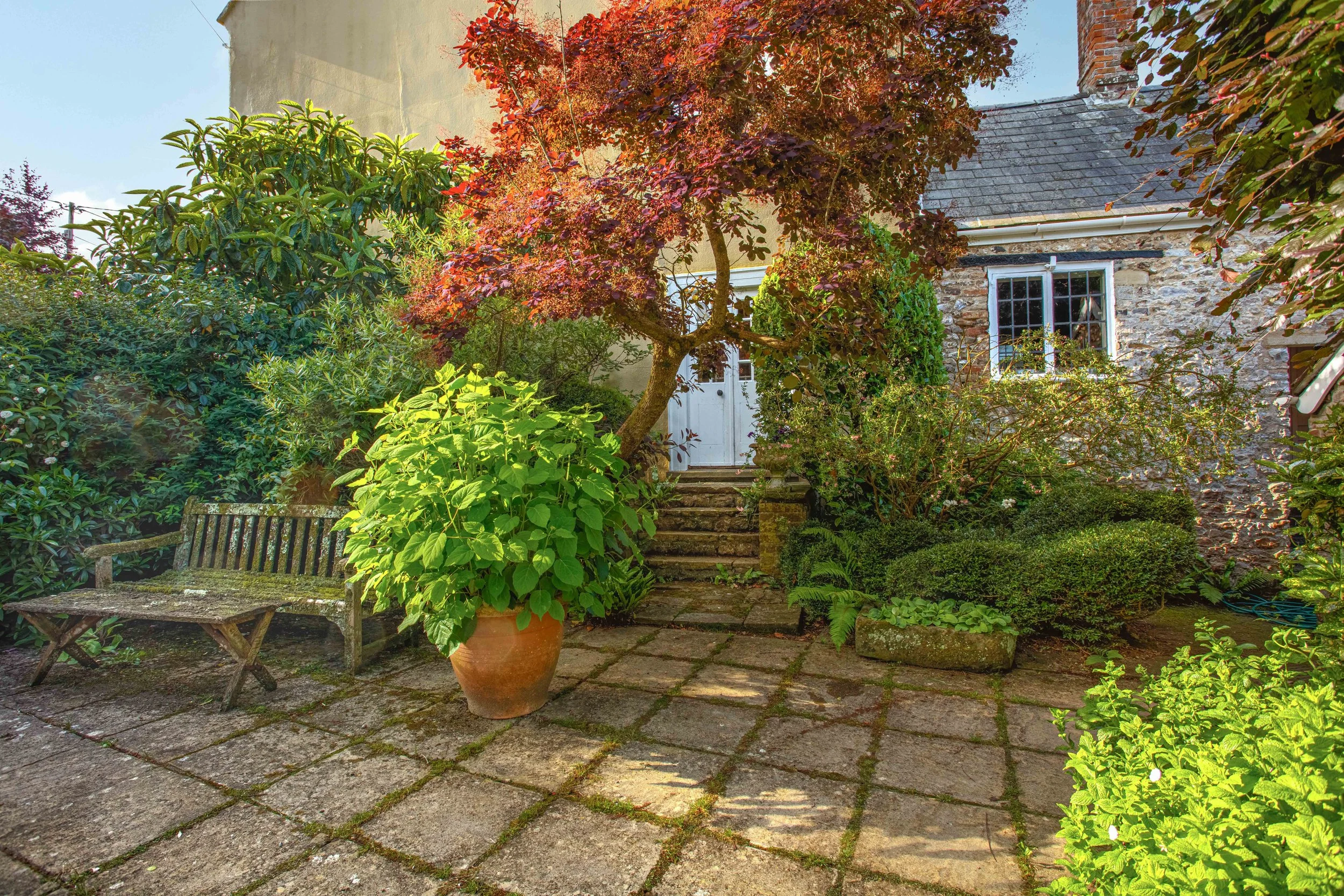 079A4753-HDR-Edit.jpg
