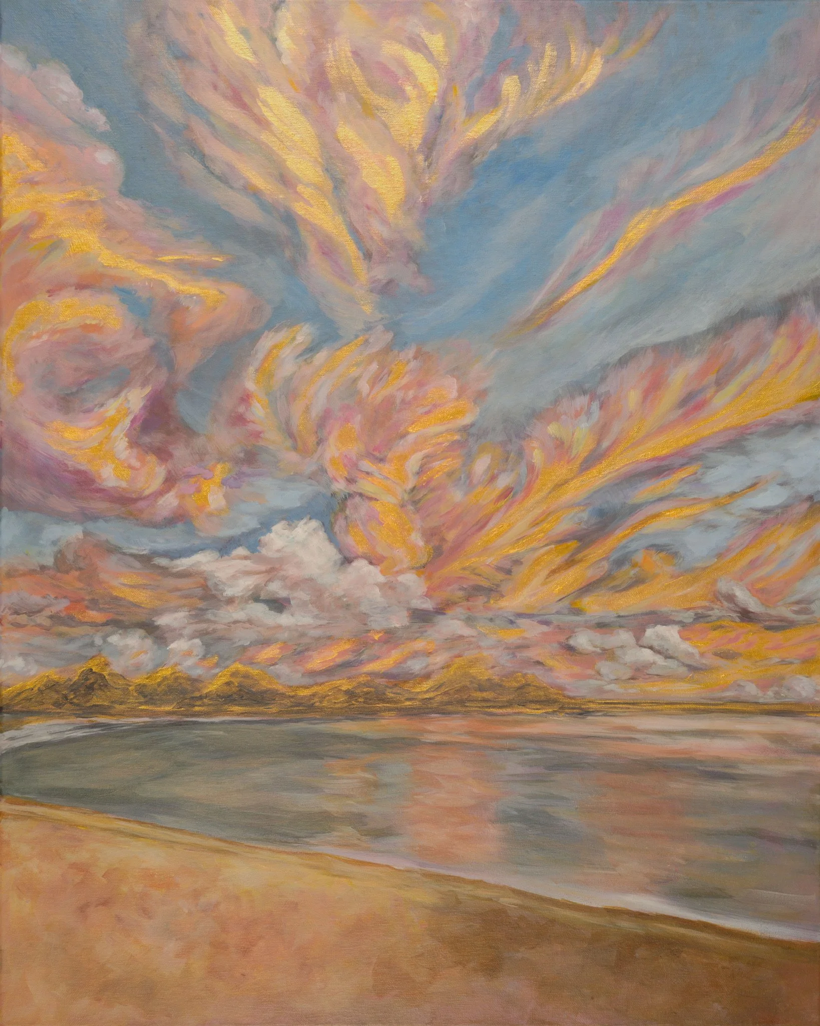 follow the horizon.jpg