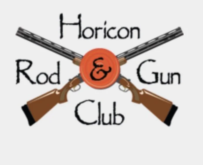 Horicon SCTP Invitational