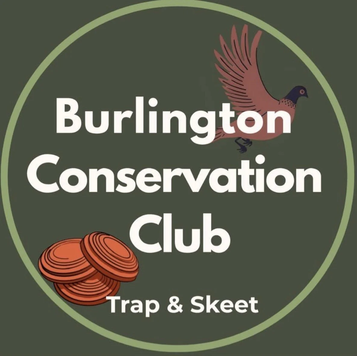 Burlington SCTP Invitational