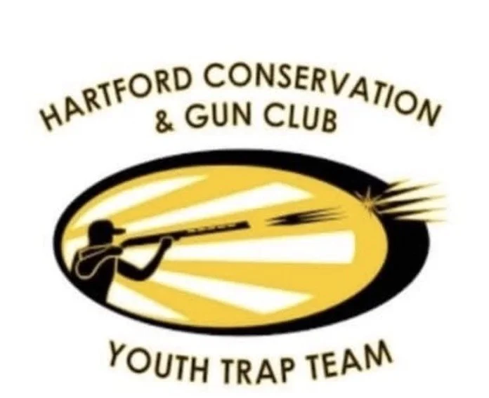 Hartford SCTP Invitational