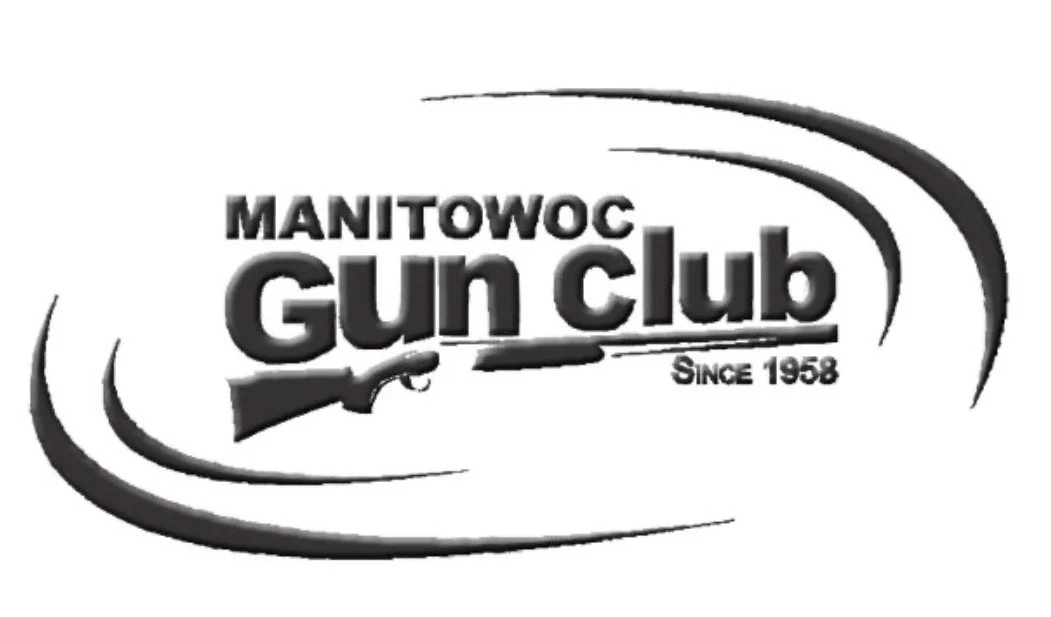 Manitowoc SCTP Invitational - Trap, Skeet &amp; Sporting Clays