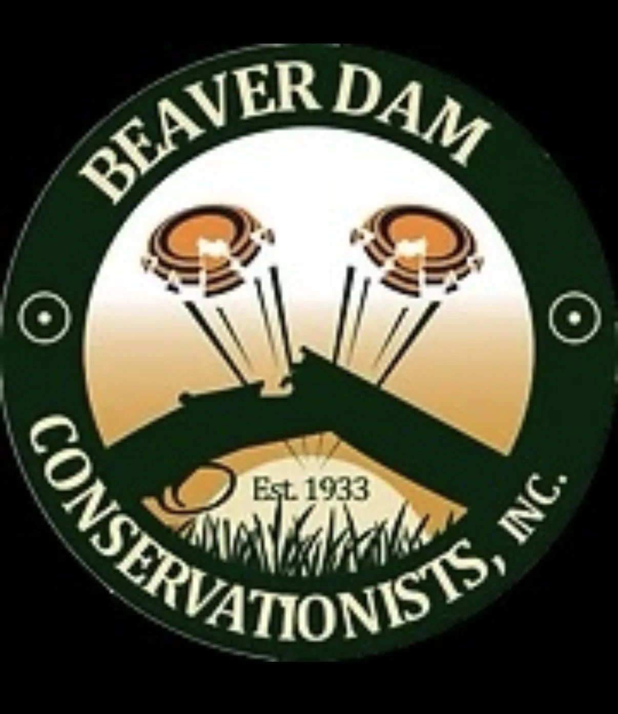 Beaver Dam SCTP Invitational - Trap
