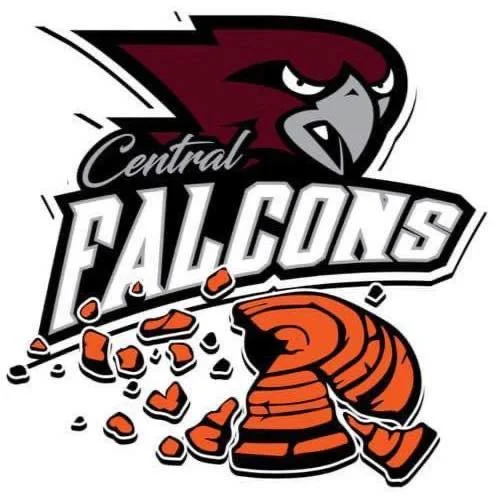 Central Falcons SCTP Invitational - Trap &amp; Sporting Clays