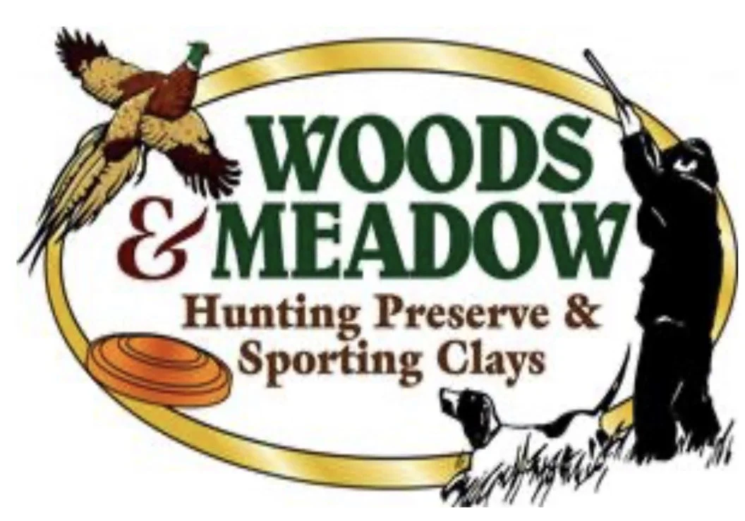 Wisconsin State SCTP Competition - Sporting Clays