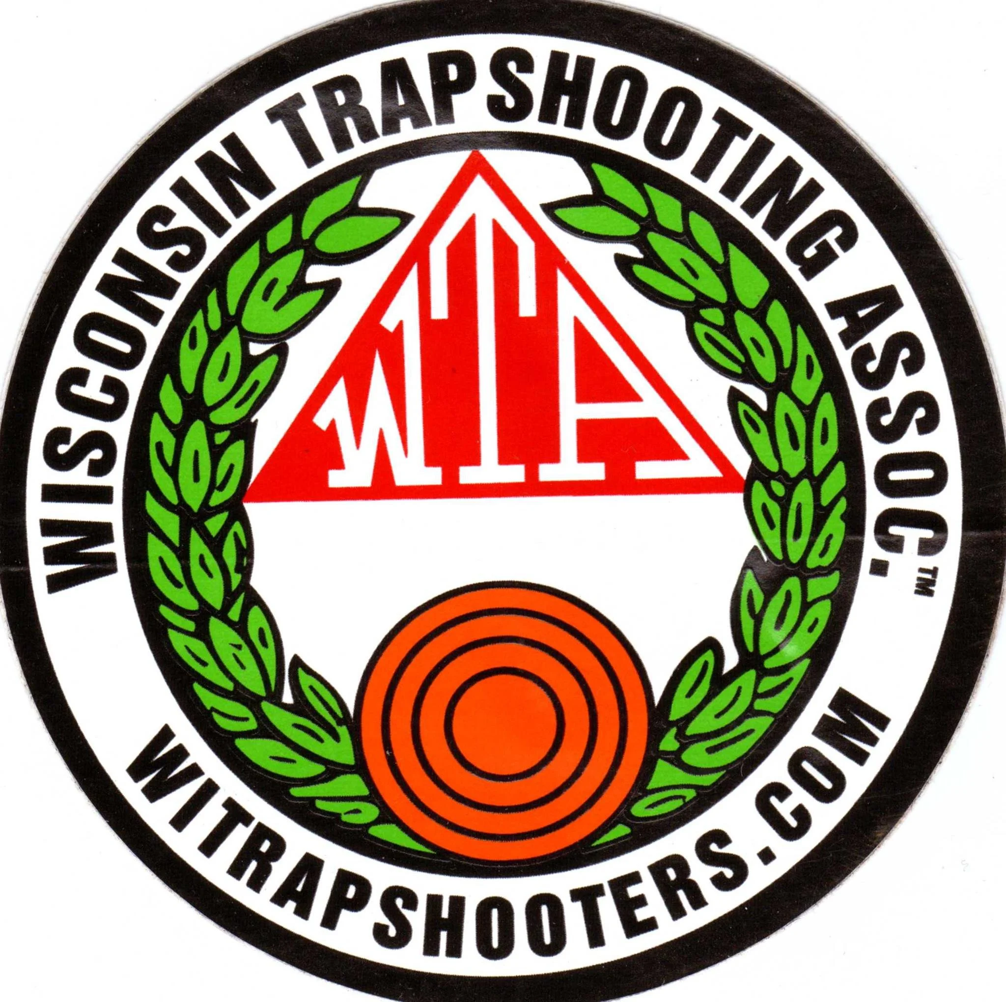 Wisconsin State SCTP Competition - Trap