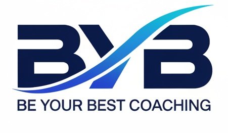BYB Coaching - Be Your Best Coaching