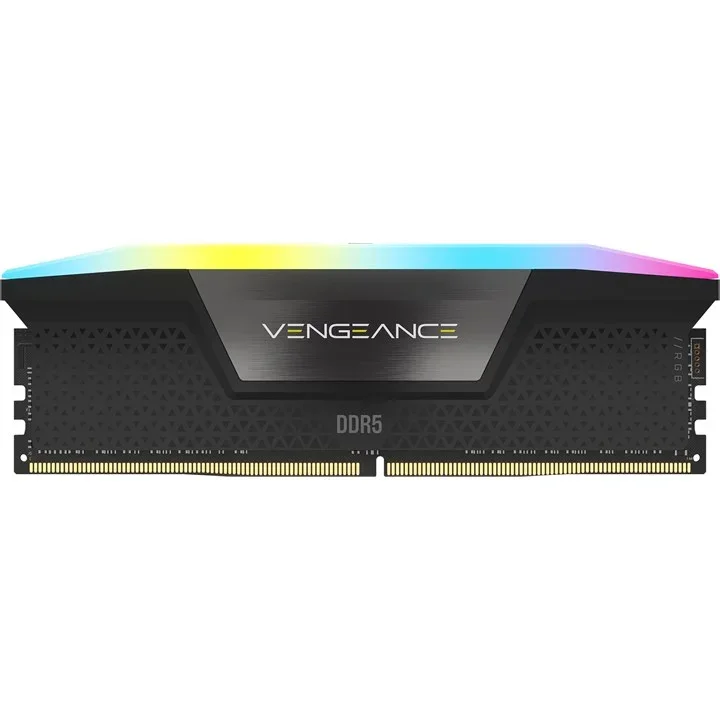 Corsair Vengeance RGB 32GB DDR5 6000