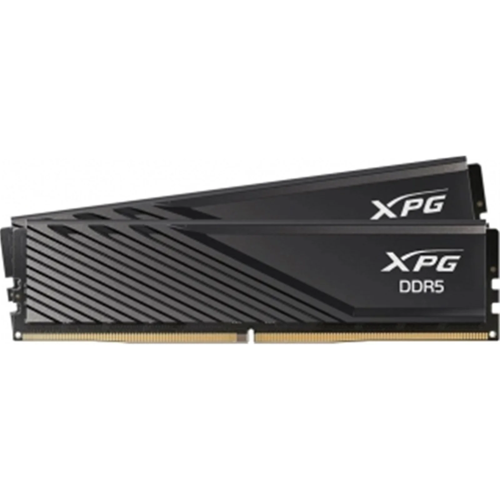 ADATA XPG Lancer Blade 32GB DDR5 6000MHz RAM Black