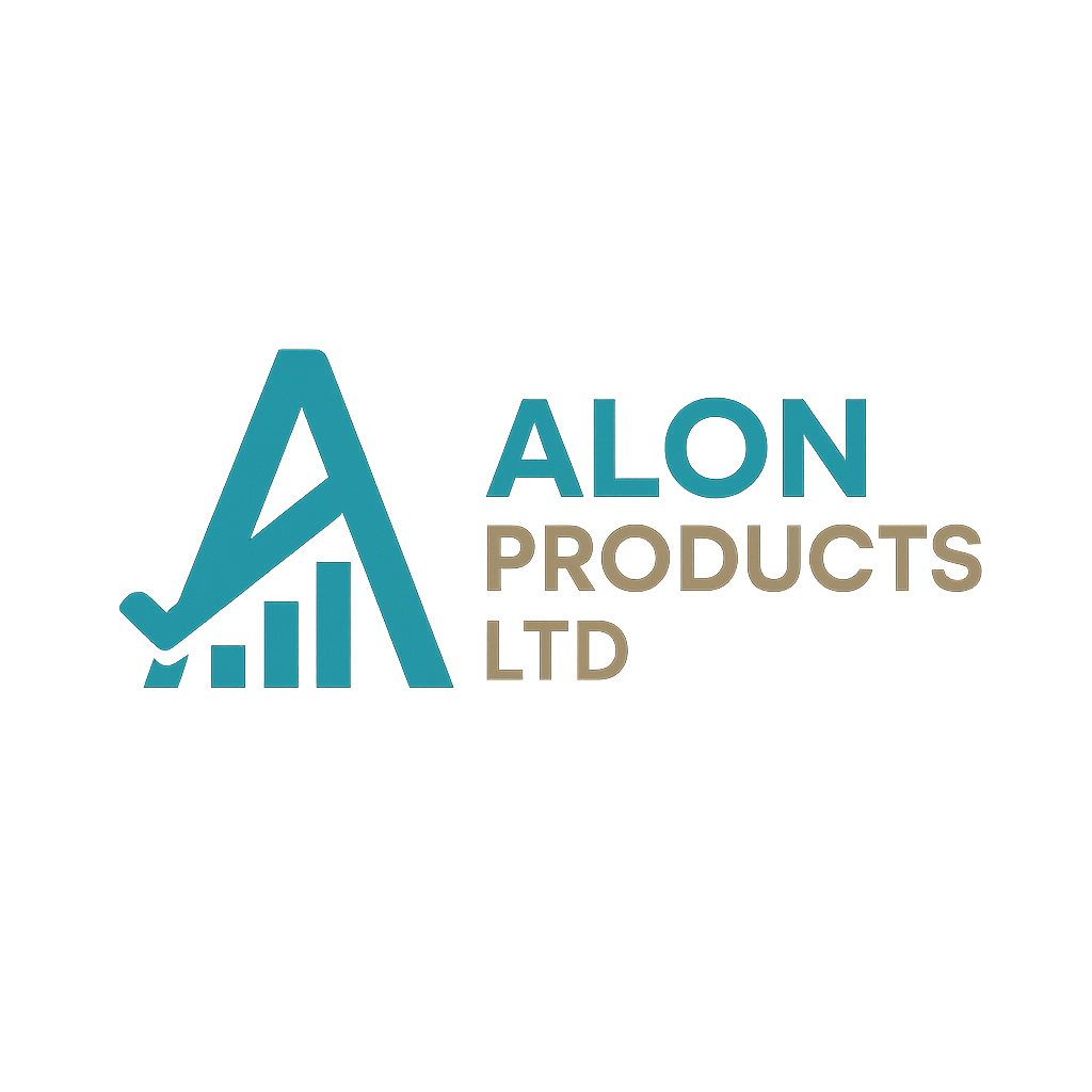 Alon Products Ltd