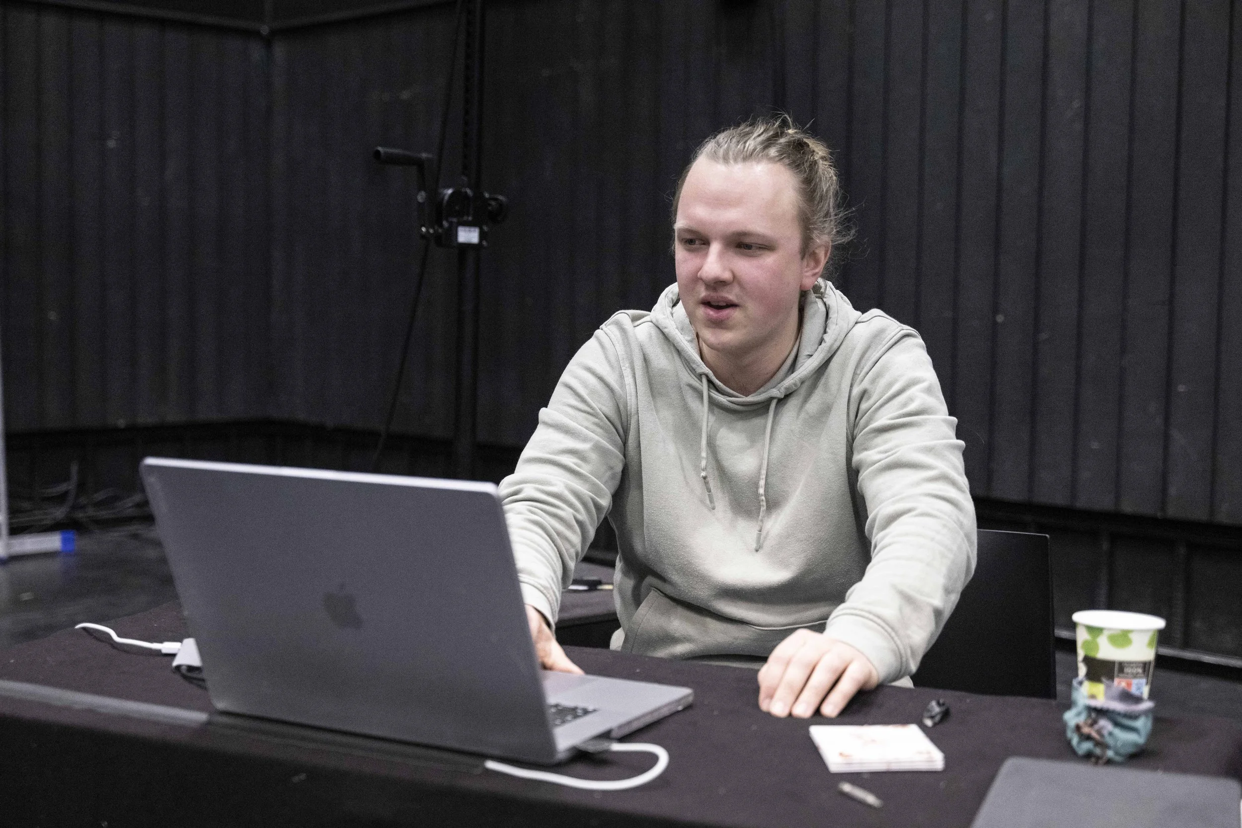 Vilde&Inga foto Thor Brødreskift_25.jpg