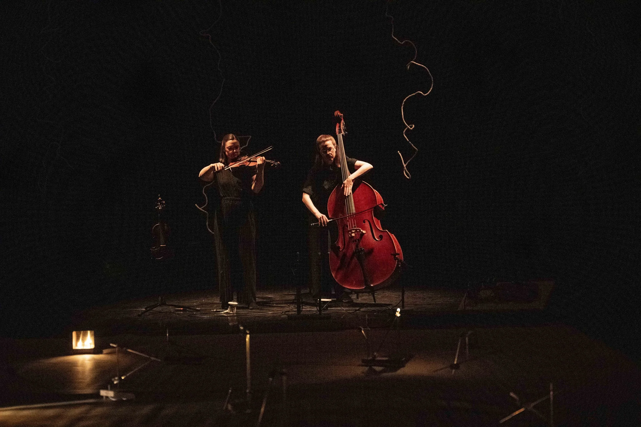 Vilde&Inga foto Thor Brødreskift_14.jpg