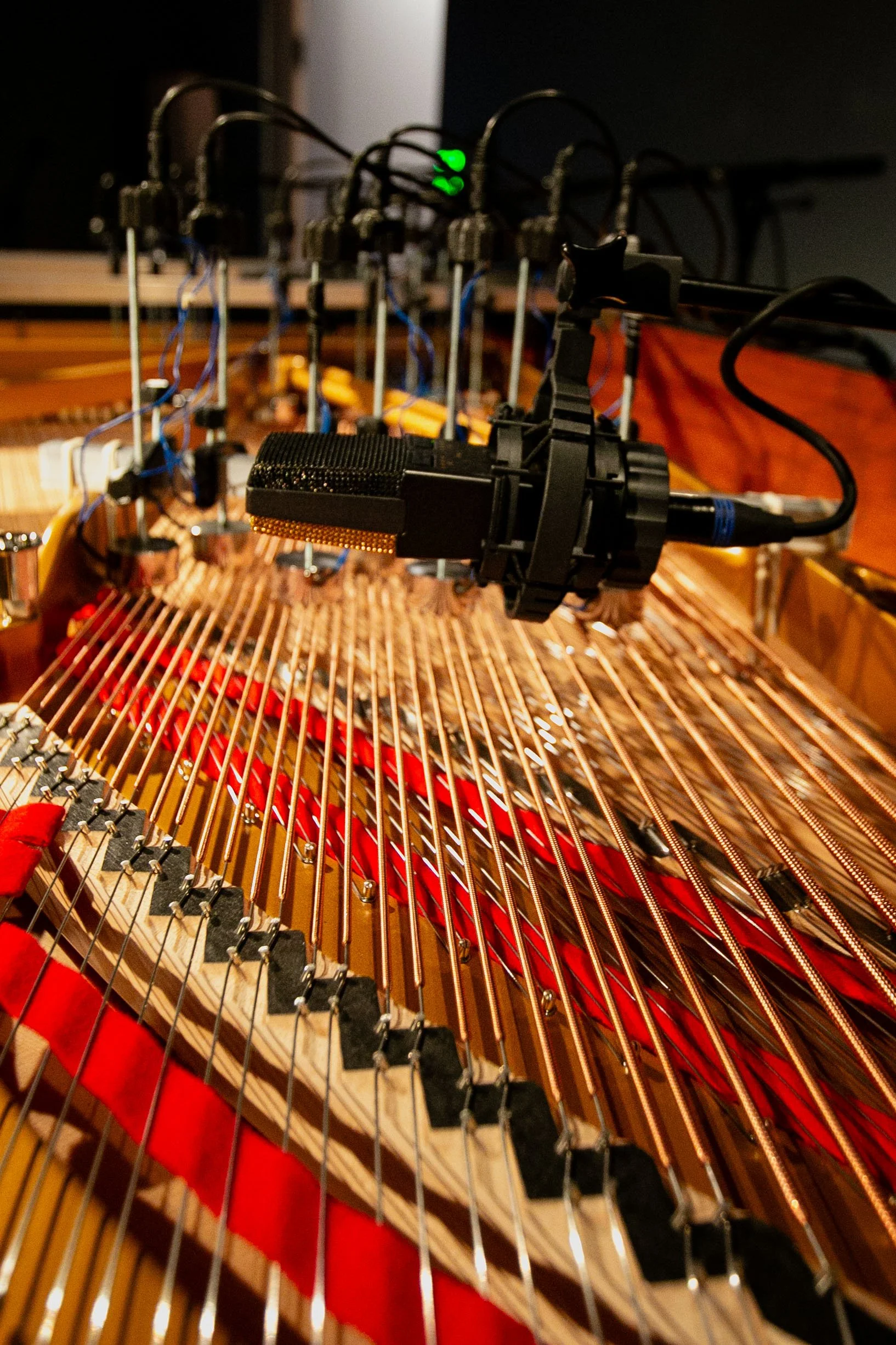 Kopi av IMG_7383.jpg