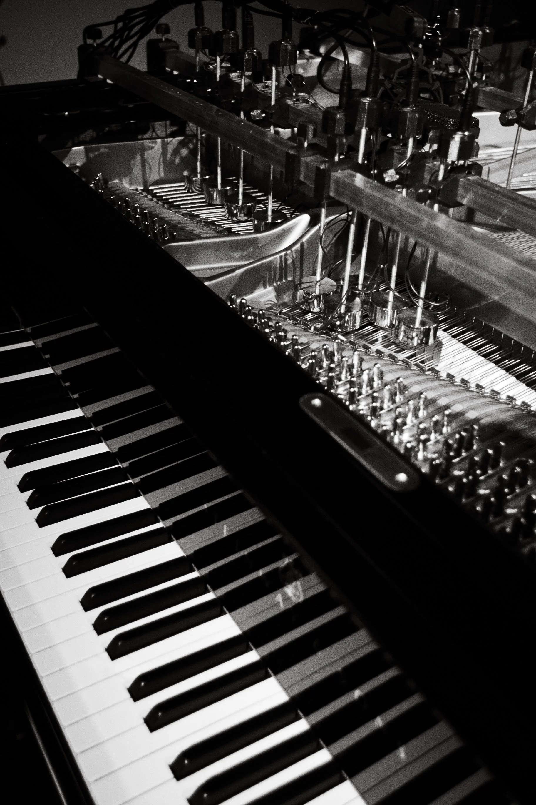 Kopi av IMG_7385_1.jpg